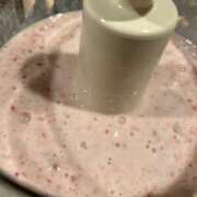 ヒメ日記 2025/04/18 09:51 投稿 ゆあ 吉原ファーストレディ