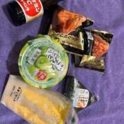 ヒメ日記 2025/04/18 15:08 投稿 ゆあ 吉原ファーストレディ