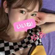 ヒメ日記 2025/04/18 15:46 投稿 ゆあ 吉原ファーストレディ