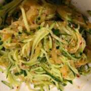 ヒメ日記 2025/04/21 17:17 投稿 ゆあ 吉原ファーストレディ