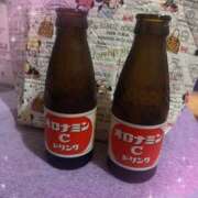 ヒメ日記 2025/04/23 12:10 投稿 ゆあ 吉原ファーストレディ