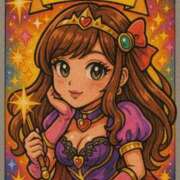 ヒメ日記 2025/04/23 20:36 投稿 ゆあ 吉原ファーストレディ