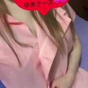 ヒメ日記 2025/04/27 09:16 投稿 ゆあ 吉原ファーストレディ