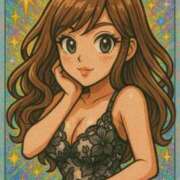 ヒメ日記 2025/04/27 15:06 投稿 ゆあ 吉原ファーストレディ