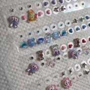 ヒメ日記 2025/04/27 22:26 投稿 ゆあ 吉原ファーストレディ