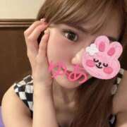 ヒメ日記 2025/04/28 19:45 投稿 ゆあ 吉原ファーストレディ