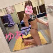 ヒメ日記 2025/04/29 10:03 投稿 ゆあ 吉原ファーストレディ