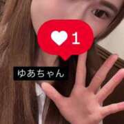 ヒメ日記 2025/04/30 08:36 投稿 ゆあ 吉原ファーストレディ