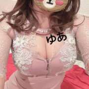 ヒメ日記 2025/04/30 17:46 投稿 ゆあ 吉原ファーストレディ