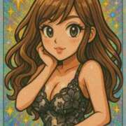 ヒメ日記 2025/05/01 08:37 投稿 ゆあ 吉原ファーストレディ