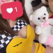 ヒメ日記 2025/05/01 08:46 投稿 ゆあ 吉原ファーストレディ