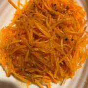 ヒメ日記 2025/05/01 09:06 投稿 ゆあ 吉原ファーストレディ