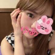 ヒメ日記 2025/05/02 08:36 投稿 ゆあ 吉原ファーストレディ