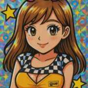 ヒメ日記 2025/05/03 08:26 投稿 ゆあ 吉原ファーストレディ