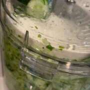 ヒメ日記 2025/05/03 13:02 投稿 ゆあ 吉原ファーストレディ