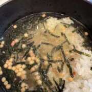 ヒメ日記 2025/05/04 11:18 投稿 ゆあ 吉原ファーストレディ