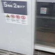 ヒメ日記 2025/05/05 22:56 投稿 ゆあ 吉原ファーストレディ