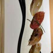 ヒメ日記 2025/05/06 15:56 投稿 ゆあ 吉原ファーストレディ