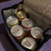 ヒメ日記 2025/05/06 19:06 投稿 ゆあ 吉原ファーストレディ