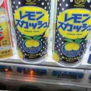 ヒメ日記 2025/05/08 08:33 投稿 ゆあ 吉原ファーストレディ