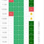ヒメ日記 2025/05/08 09:31 投稿 ゆあ 吉原ファーストレディ