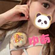 ヒメ日記 2025/05/08 11:10 投稿 ゆあ 吉原ファーストレディ