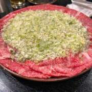 ヒメ日記 2025/05/09 00:46 投稿 ゆあ 吉原ファーストレディ