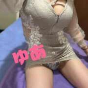 ヒメ日記 2025/05/09 11:06 投稿 ゆあ 吉原ファーストレディ