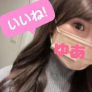 ヒメ日記 2025/05/12 06:39 投稿 ゆあ 吉原ファーストレディ