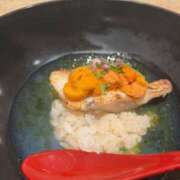 ヒメ日記 2025/05/13 16:27 投稿 ゆあ 吉原ファーストレディ