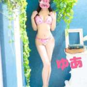 ヒメ日記 2025/05/19 16:26 投稿 ゆあ 吉原ファーストレディ