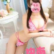 ヒメ日記 2025/05/19 20:08 投稿 ゆあ 吉原ファーストレディ