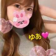 ヒメ日記 2025/07/31 19:26 投稿 ゆあ 吉原ファーストレディ