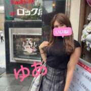 ヒメ日記 2025/08/03 19:25 投稿 ゆあ 吉原ファーストレディ