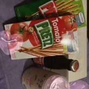 ヒメ日記 2025/08/05 16:30 投稿 ゆあ 吉原ファーストレディ