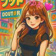 ヒメ日記 2025/08/05 18:17 投稿 ゆあ 吉原ファーストレディ