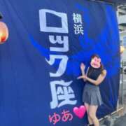 ヒメ日記 2025/08/06 19:46 投稿 ゆあ 吉原ファーストレディ