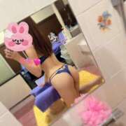 ヒメ日記 2025/08/08 11:17 投稿 ゆあ 吉原ファーストレディ