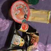 ヒメ日記 2025/08/08 16:58 投稿 ゆあ 吉原ファーストレディ