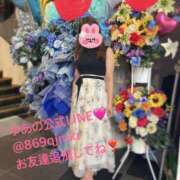 ヒメ日記 2025/08/09 08:16 投稿 ゆあ 吉原ファーストレディ