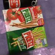 ヒメ日記 2025/08/09 13:24 投稿 ゆあ 吉原ファーストレディ