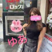 ヒメ日記 2025/08/14 21:36 投稿 ゆあ 吉原ファーストレディ