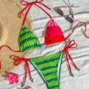 ヒメ日記 2025/08/17 15:47 投稿 ゆあ 吉原ファーストレディ