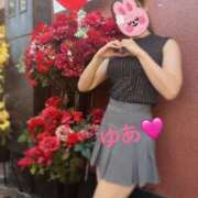 ヒメ日記 2025/08/18 08:46 投稿 ゆあ 吉原ファーストレディ