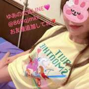 ヒメ日記 2025/08/18 15:16 投稿 ゆあ 吉原ファーストレディ