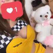 ヒメ日記 2025/08/21 13:26 投稿 ゆあ 吉原ファーストレディ