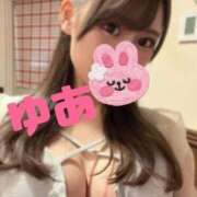 ゆあ 久々🥰 吉原ファーストレディ