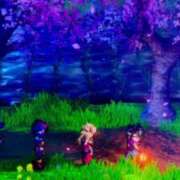 ヒメ日記 2024/12/12 00:19 投稿 あんず 吉原ファーストレディ