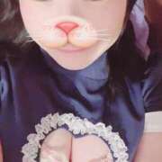 ヒメ日記 2024/12/12 08:54 投稿 あんず 吉原ファーストレディ