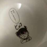 ヒメ日記 2024/12/13 12:29 投稿 あんず 吉原ファーストレディ